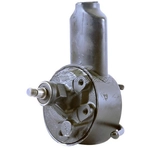 Order BBB INDUSTRIES - 732-2118 - Remanufactured Power Steering Pump With Reservoir For Your Vehicle