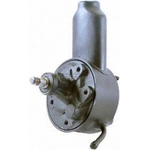Order Remanufactured Power Steering Pump With Reservoir by BBB INDUSTRIES - 732-2119 For Your Vehicle