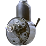 Order BBB INDUSTRIES - 732-2123 - Remanufactured Power Steering Pump With Reservoir For Your Vehicle