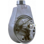 Order Remanufactured Power Steering Pump With Reservoir by BBB INDUSTRIES - 732-2124 For Your Vehicle