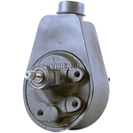 Order BBB INDUSTRIES - 732-2130 - Power Steering Pump For Your Vehicle