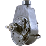 Order Remanufactured Power Steering Pump With Reservoir by BBB INDUSTRIES - 732-2133 For Your Vehicle