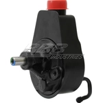 Order BBB INDUSTRIES - 732-2137 - Remanufactured Power Steering Pump With Reservoir For Your Vehicle
