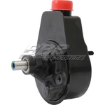 Order BBB INDUSTRIES - 732-2157 - Remanufactured Power Steering Pump With Reservoir For Your Vehicle