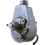 Order Remanufactured Power Steering Pump With Reservoir by BBB INDUSTRIES - 732-2159 For Your Vehicle