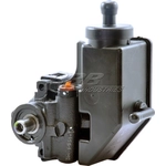 Order Remanufactured Power Steering Pump With Reservoir by BBB INDUSTRIES - 733-15103 For Your Vehicle