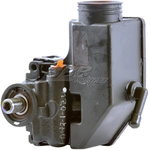 Order Remanufactured Power Steering Pump With Reservoir by BBB INDUSTRIES - 733-16113 For Your Vehicle