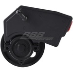 Order BBB INDUSTRIES - 733-18111A1 - Remanufactured Power Steering Pump For Your Vehicle