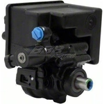 Order Remanufactured Power Steering Pump With Reservoir by BBB INDUSTRIES - 734-60117P1 For Your Vehicle