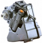 Order Remanufactured Power Steering Pump With Reservoir by BBB INDUSTRIES - 734-65126 For Your Vehicle