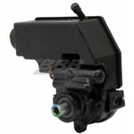 Order Remanufactured Power Steering Pump With Reservoir by BBB INDUSTRIES - 734-66104 For Your Vehicle