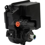 Order BBB INDUSTRIES - 734-69130 - Remanufactured Power Steering Pump With Reservoir For Your Vehicle