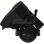 Order Remanufactured Power Steering Pump With Reservoir by BBB INDUSTRIES - 734-70102 For Your Vehicle