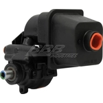 Order Remanufactured Power Steering Pump With Reservoir by BBB INDUSTRIES - 734-72132 For Your Vehicle