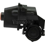 Order Remanufactured Power Steering Pump With Reservoir by BBB INDUSTRIES - 734-72132 For Your Vehicle