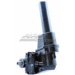 Order Remanufactured Power Steering Pump With Reservoir by BBB INDUSTRIES - 734-73133 For Your Vehicle