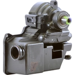 Order BBB INDUSTRIES - 734-74144 - Remanufactured Power Steering Pump With Reservoir For Your Vehicle