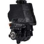 Order BBB INDUSTRIES - 734-77119 - Remanufactured Power Steering Pump With Reservoir For Your Vehicle