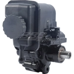 Order Remanufactured Power Steering Pump With Reservoir by BBB INDUSTRIES - 920-01108 For Your Vehicle