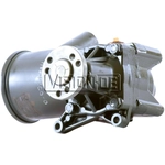 Order Pompe de direction assistée avec réservoir Reconditionnée de BBB INDUSTRIES - 950-0102 For Your Vehicle