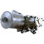 Order Remanufactured Power Steering Pump With Reservoir by BBB INDUSTRIES - 950-0102 For Your Vehicle