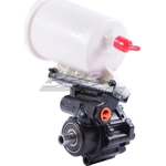 Order Remanufactured Power Steering Pump With Reservoir by BBB INDUSTRIES - 950-01120 For Your Vehicle
