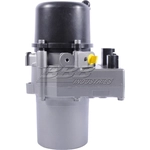 Order BBB INDUSTRIES - 980-0104E - Remanufactured Power Steering Pump With Reservoir For Your Vehicle