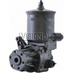 Order Remanufactured Power Steering Pump With Reservoir by BBB INDUSTRIES - 990-0419 For Your Vehicle
