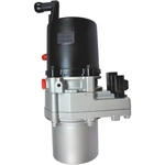 Order CARDONE INDUSTRIES - 1H20223 - Power Steering Pump For Your Vehicle