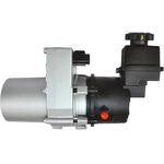 Order CARDONE INDUSTRIES - 1H30002 - Power Steering Pump For Your Vehicle
