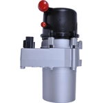Order CARDONE INDUSTRIES - 1H30005 - Power Steering Pump For Your Vehicle