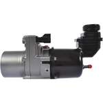 Order CARDONE INDUSTRIES - 1H72002 - Power Steering Pump For Your Vehicle