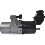 Order Remanufactured Power Steering Pump With Reservoir by CARDONE INDUSTRIES - 1H72009 For Your Vehicle