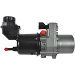 Order CARDONE INDUSTRIES - 1H72010 - Power Steering Pump For Your Vehicle