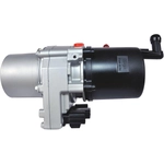 Order CARDONE INDUSTRIES - 1H20225 - Remanufactured Power Steering Pump With Reservoir For Your Vehicle