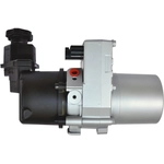 Order Pompe de direction assistée avec réservoir Reconditionnée de CARDONE INDUSTRIES - 1H30001 For Your Vehicle