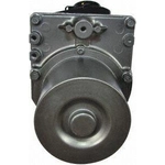 Order Remanufactured Power Steering Pump With Reservoir by CARDONE INDUSTRIES - 1H72003 For Your Vehicle