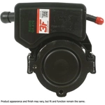 Order Remanufactured Power Steering Pump With Reservoir by CARDONE INDUSTRIES - 20-1038R For Your Vehicle