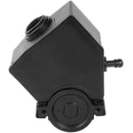 Order Remanufactured Power Steering Pump With Reservoir by CARDONE INDUSTRIES - 20-10602 For Your Vehicle
