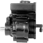 Order Remanufactured Power Steering Pump With Reservoir by CARDONE INDUSTRIES - 20-11878 For Your Vehicle