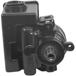 Order Remanufactured Power Steering Pump With Reservoir by CARDONE INDUSTRIES - 20-22880 For Your Vehicle
