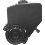 Purchase Remanufactured Power Steering Pump With Reservoir by CARDONE INDUSTRIES - 20-28888