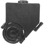 Order Remanufactured Power Steering Pump With Reservoir by CARDONE INDUSTRIES - 20-29900 For Your Vehicle