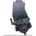 Order Remanufactured Power Steering Pump With Reservoir by CARDONE INDUSTRIES - 20-30900 For Your Vehicle