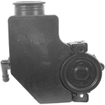 Order Remanufactured Power Steering Pump With Reservoir by CARDONE INDUSTRIES - 20-33776 For Your Vehicle
