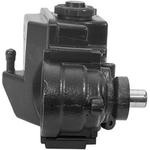 Order Remanufactured Power Steering Pump With Reservoir by CARDONE INDUSTRIES - 20-34830 For Your Vehicle