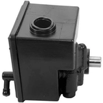 Order Remanufactured Power Steering Pump With Reservoir by CARDONE INDUSTRIES - 20-36900 For Your Vehicle