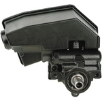 Order CARDONE INDUSTRIES - 20-38606 - Remanufactured Power Steering Pump With Reservoir For Your Vehicle