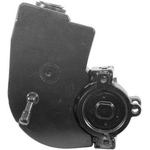 Order Remanufactured Power Steering Pump With Reservoir by CARDONE INDUSTRIES - 20-38771 For Your Vehicle