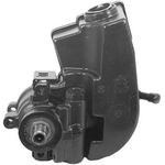 Order Remanufactured Power Steering Pump With Reservoir by CARDONE INDUSTRIES - 20-39771 For Your Vehicle